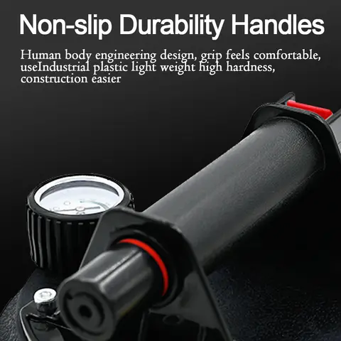 10 best sales glass lifter - №9