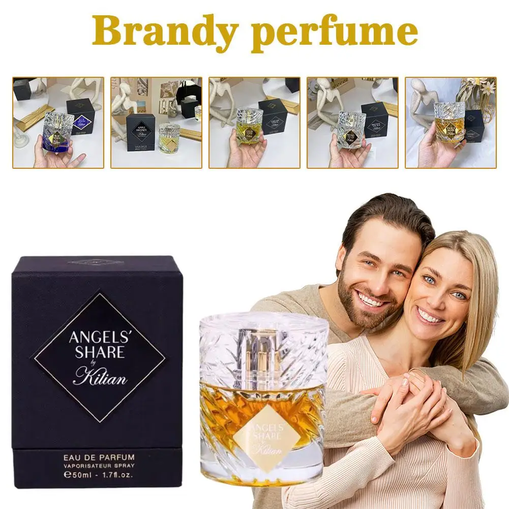 100 مللي عطر عربي أصلي Hombre عطر دائم جودة عالية مثير للنساء والرجال كولونيا الخشب رائحة عطر هدية الكريسماس