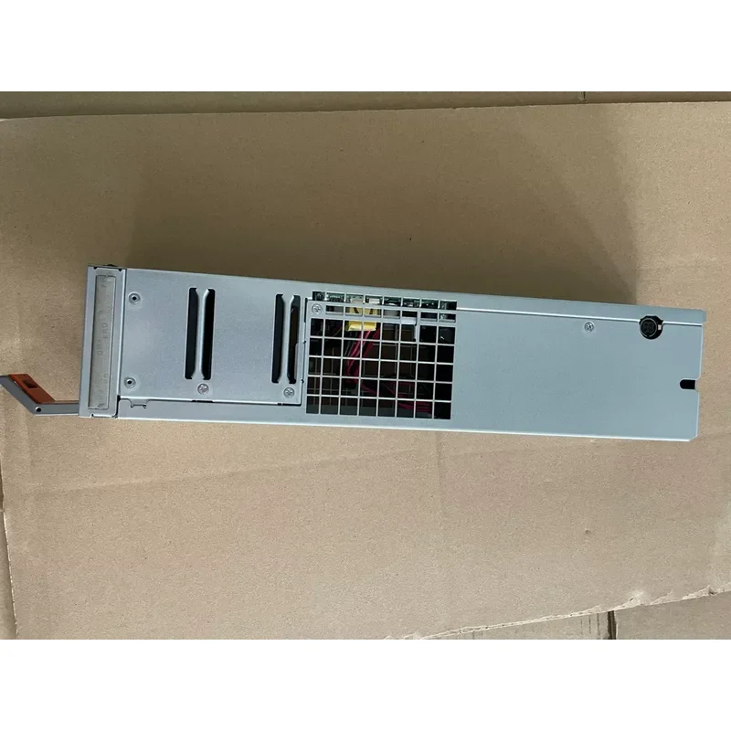 for Huawei S5500T S3900-M200 Fan BBU Module STL