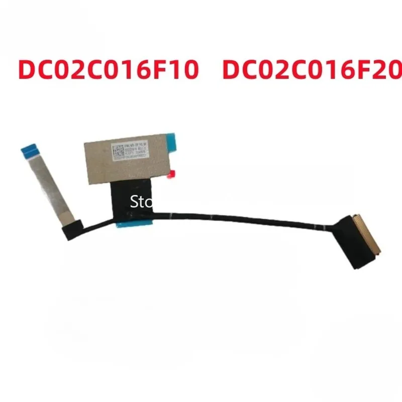 novo-cabo-flexivel-lcd-para-hp-16-ac-16-ad-tpn-c174-tpn-c175-fhd-cabo-de-tela-dc02c016f10-dc02c016f20