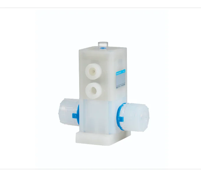 

Pneumatic Valve IVQ-P65UDF High quality Brand new original