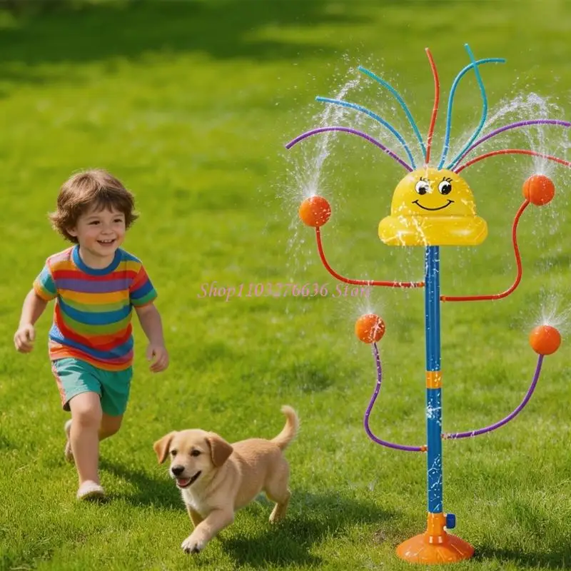 r6fd-engaging-water-play-equipment-with-moving-arms-for-children-enjoyment
