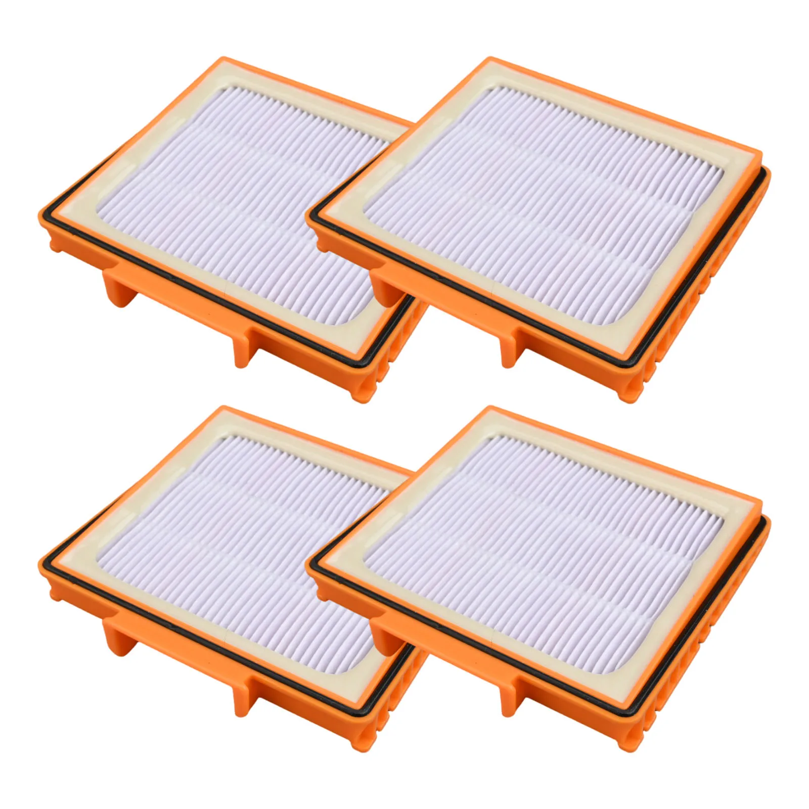 Easy Installation AV2800ZE Accessories Direct Replacement Components Home Cleanliness Long-lasting Material Floor Maintenance