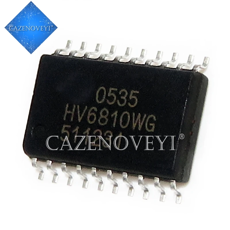 HT12D HT12E HV6810WG IC04-S01L IC32CP ICE2HS01G IRS21956S KID65084AF L293DD L297D