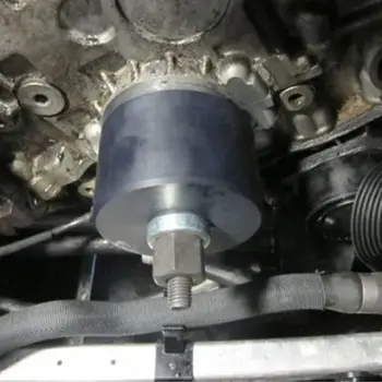 6 best sales narzędzie do wału korbowego BMW - №6