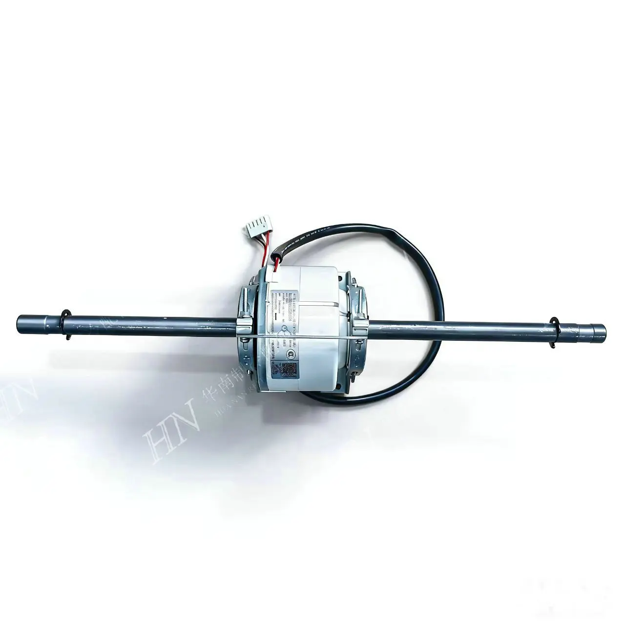 New Air Conditioning Motor ZKSN-30-8-3L DC Fan MWS100-8K-PD3