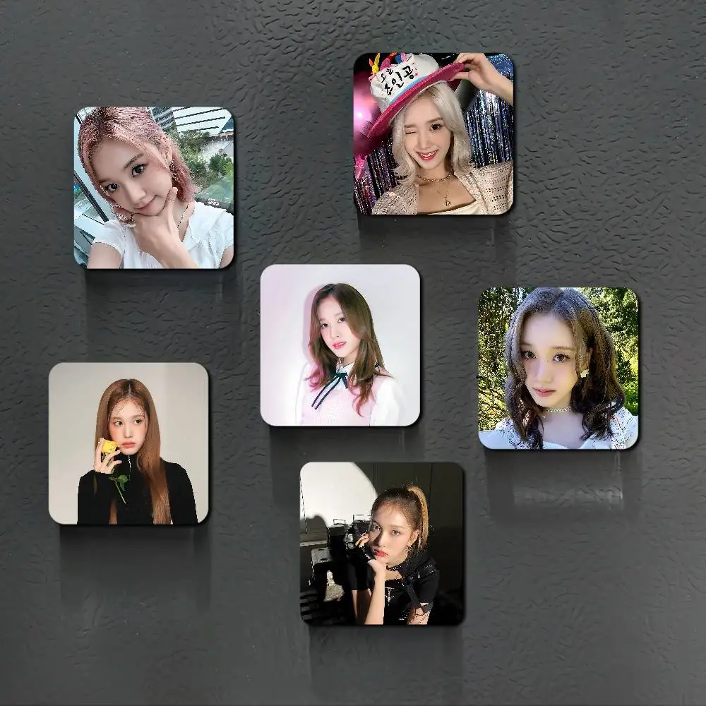 Singer J-Jang Ye-Eu… - image