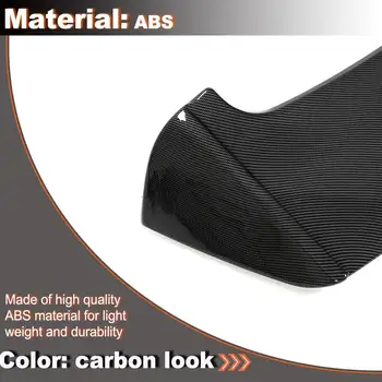 10 best sales 大眾改裝 - №5