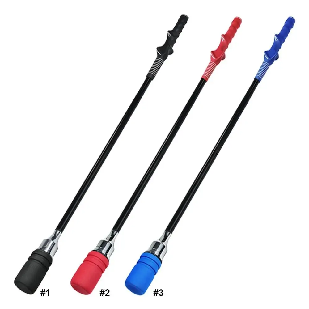 entrenador-de-swing-de-golf-con-sonido-ritmico-multifuncional-ligero-y-ergonomico