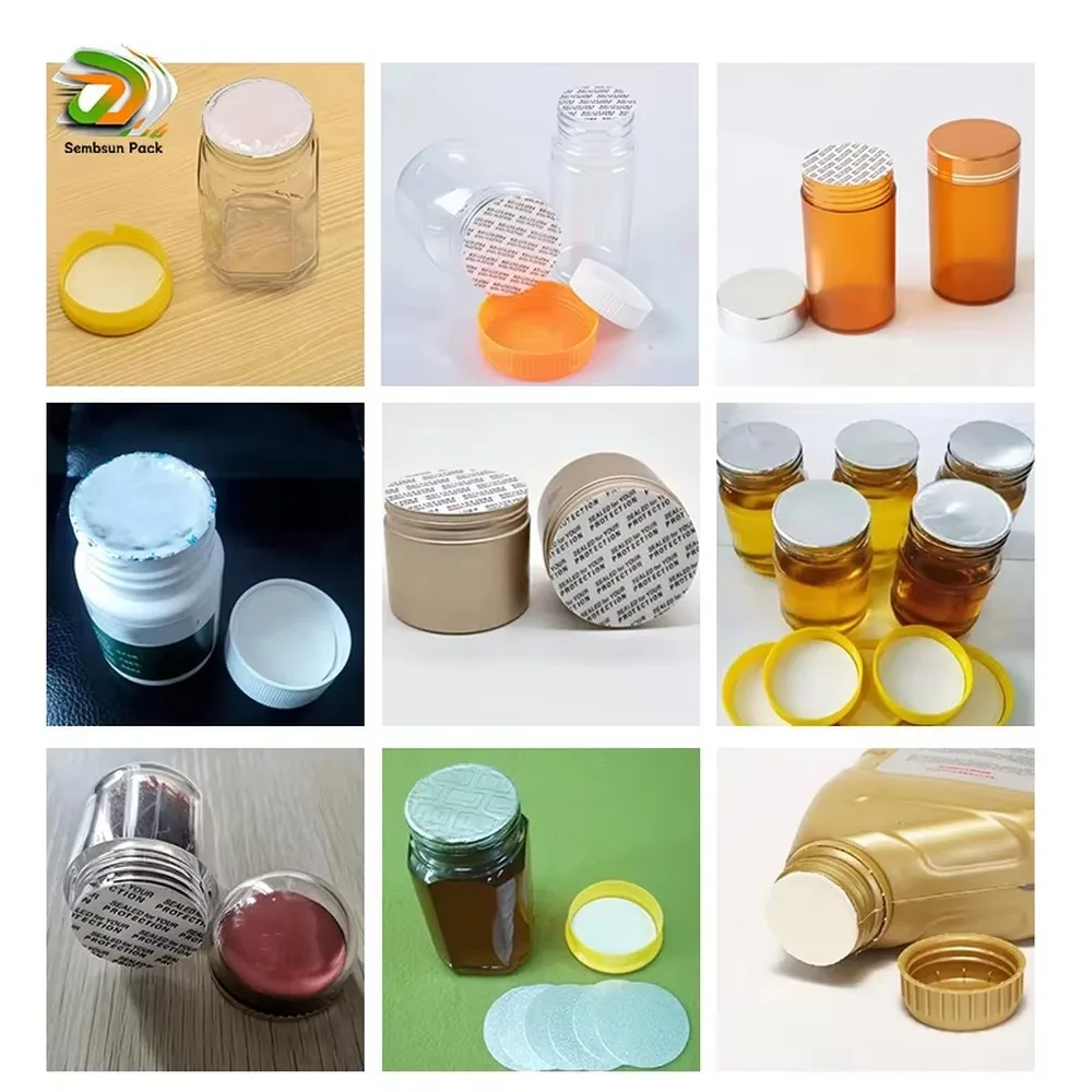 Automatic Vertical Continuous Sealing Machine for Food Oil Juice Foil Bottle High Efficiency Durable Easy Operation