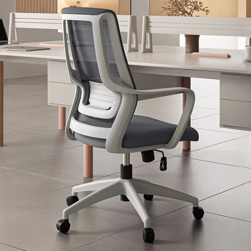 

Computer Office Chair Cheap Desk Chair Elegant Chairs Gaming Chairs For Adults Ergonomic Armchair Gamer Relaxing Chaise Bureau