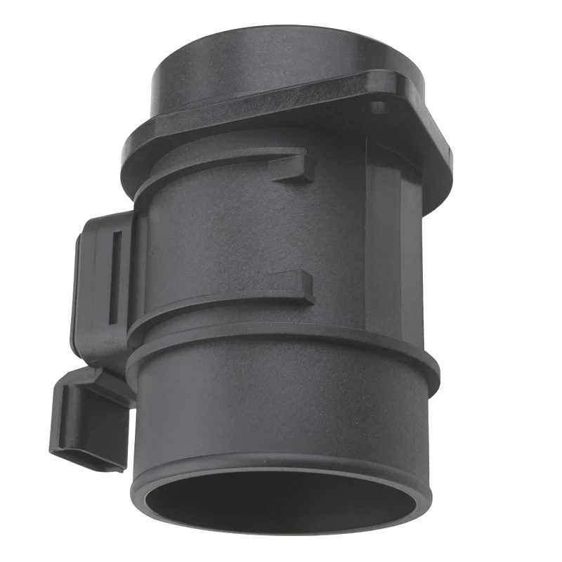 5WK97008Z MAF Mass Air Flow Sensor สําหรับ Renault Megane 2 1.5dci Grand Kangoo Scenic Trafic Master 2 ใหม่ 8200280060   5WK97008