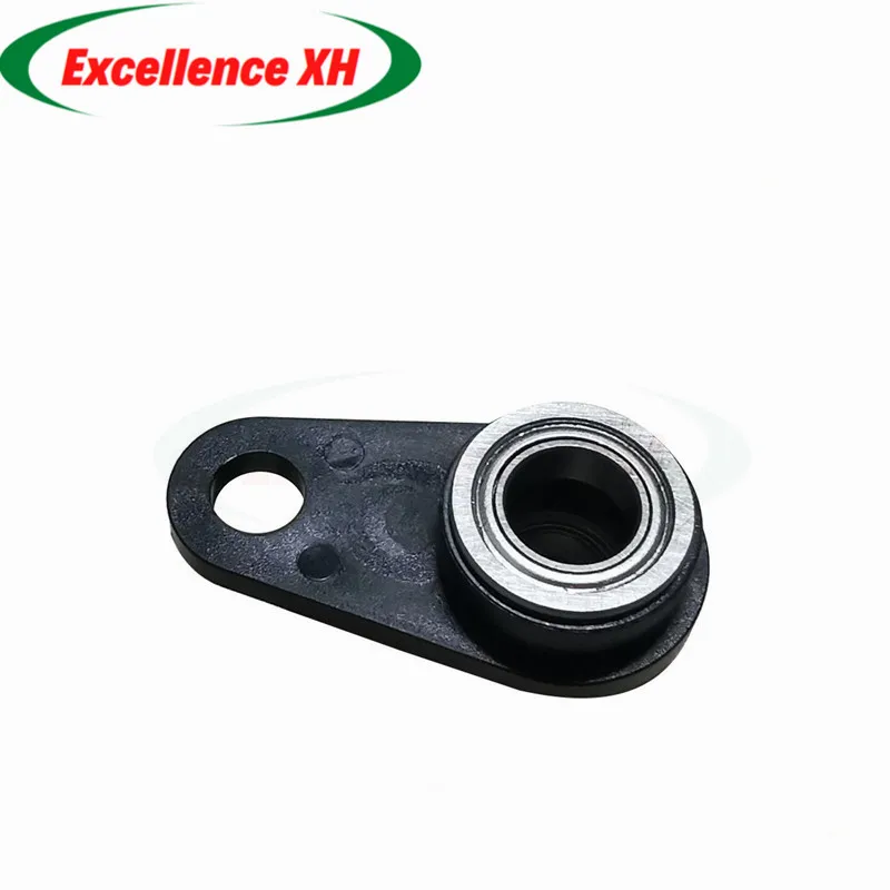 2pcs. AA08-2122 Toner Recycling Connecting Shaft For Ricoh Aficio 2060 2075 AF 1075 2075 Mp7500 7000 8001 Drum Unit Bushing