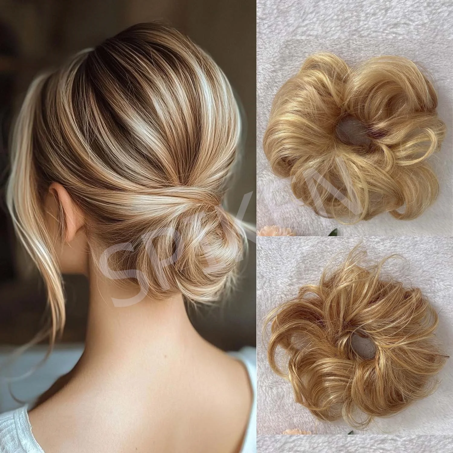 coda-di-cavallo-a-ciuffi-in-veri-capelli-umani-ondulati-e-ricci-per-donna-spessa-per-uso-quotidiano-estensione-coda-di-cavallo