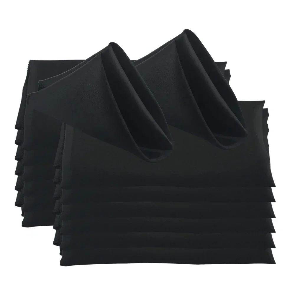Variant: Black