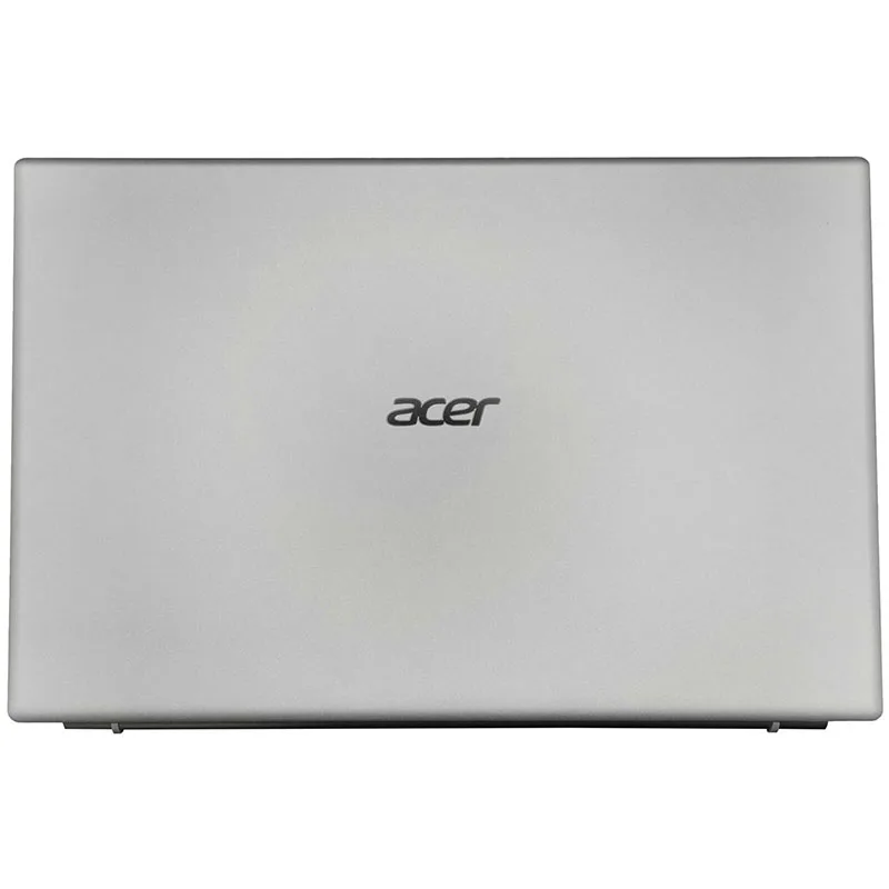 New For Acer  A317-33 A317-53 A317-53G A317-58G A517-56G Laptop LCD Back Cover/Front Bezel/Palmrest/Bottom Case A B C D Shell