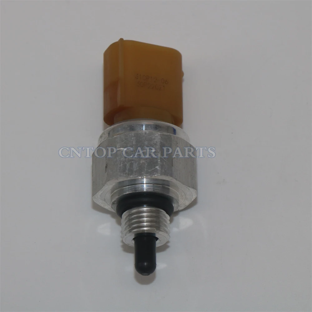 

31CP12-06 31CP12-01 Refrigerant Pressure Sensor Switch 31CP1206 31CP1201