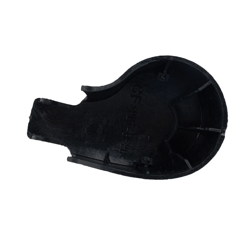 Car Auto Styling Accessories Repair Part 5K6955435 Rear Windshield Wiper Arm Nut Cover  Plastic