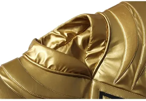 10 best sales पावर रेंजर्स हेलमेट - №7