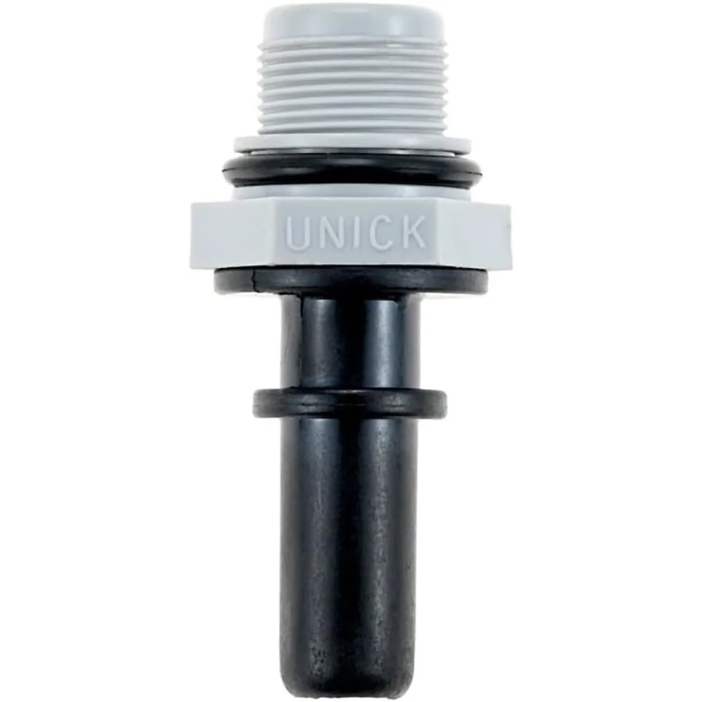 Car Exhaust Valve PCV Vent Valve 24102949 for Chevrolet N300 Sail CAVALIER 1.4L 1.5L High Quality Auto Parts Car Accessories New