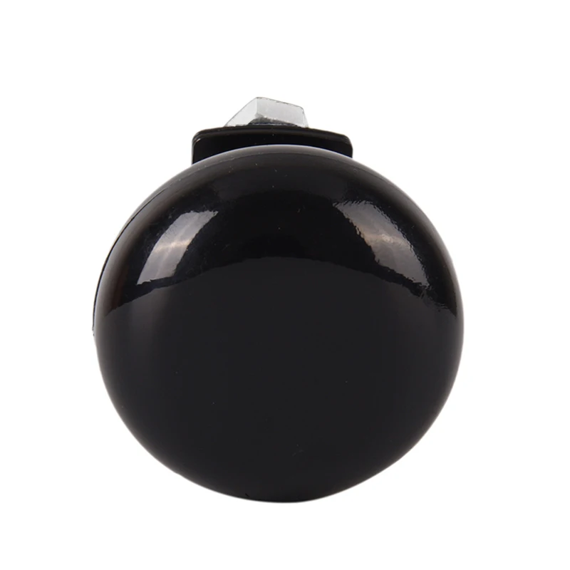 

Универсальная ручка-поворотник для рулевого колеса (для легковых и грузовых автомобилей) - Прочная рукоятка для аксессуаров транспортных средств