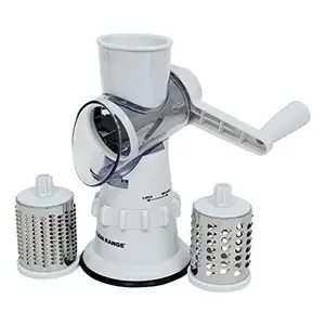 8 taze peynirli en iyi satış siparişi-no. 7