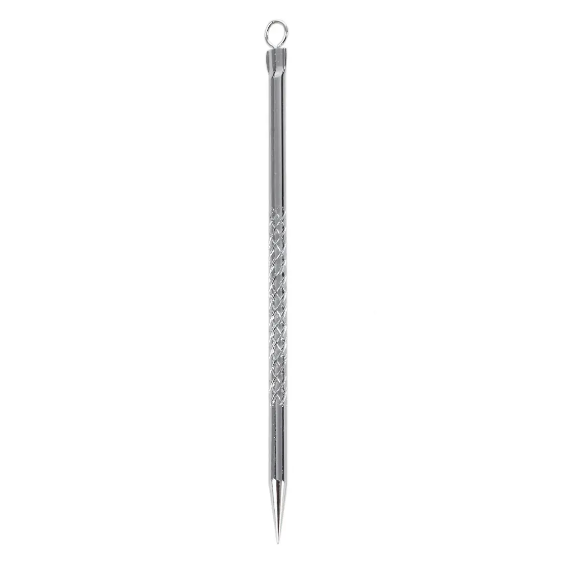 

Stainless Steel Needle For acne buttons Blackhead comedo