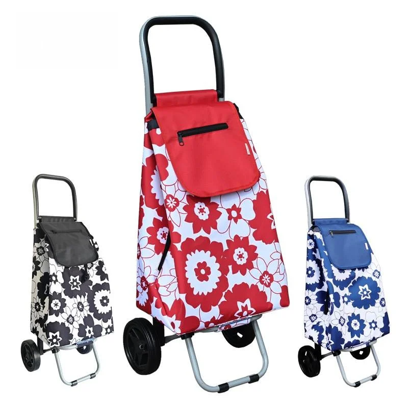 chariot-pliant-leger-et-confortable-avec-poignee-telescopique-pour-monter-les-escaliers-chariot-a-legumes-petit-chariot-portable-hanart