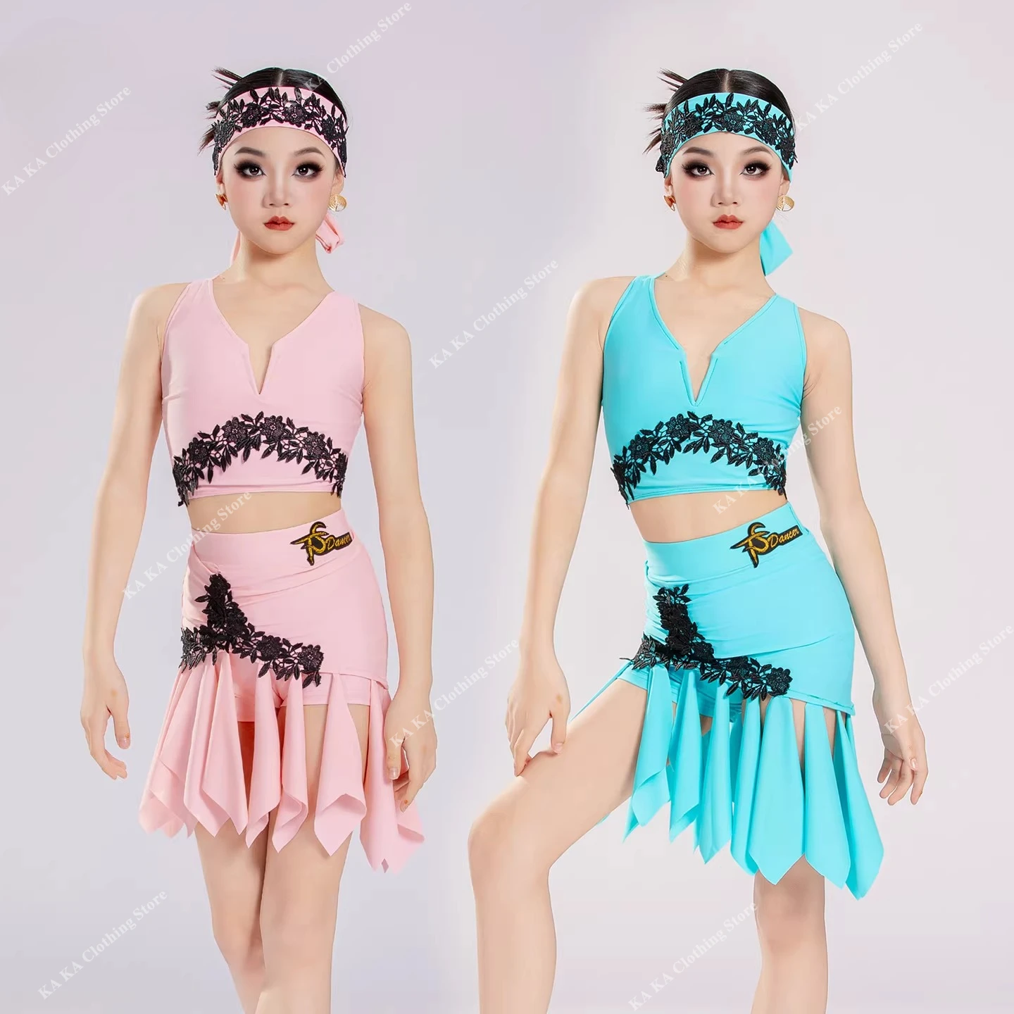 jupe-de-danse-latine-rumba-tango-samba-robe-de-danse-pour-filles-costume-de-danse-latine-pour-filles-robe-de-pratique-de-danse-latine-pour-enfants-robes-de-competition-de-danse-de-salon-pour-enfants