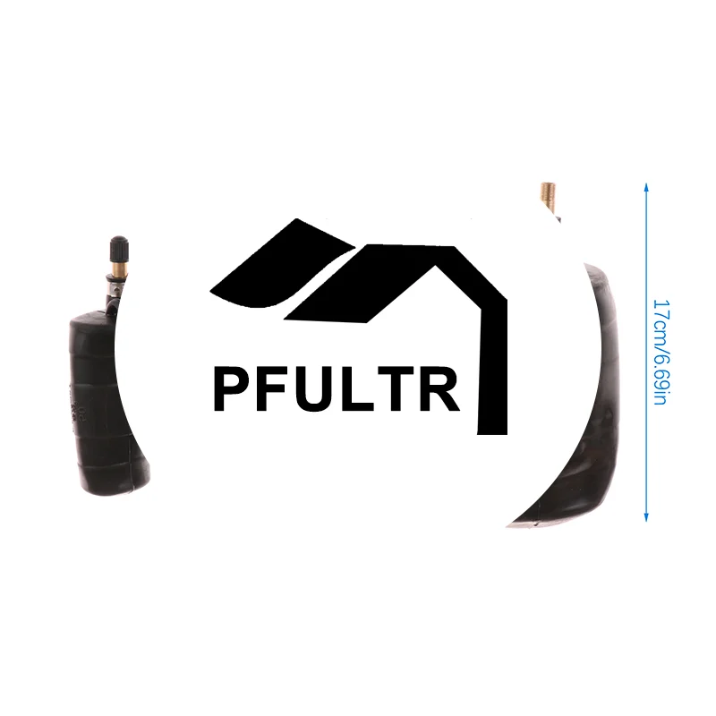 Inflatable Bung Sto… - image