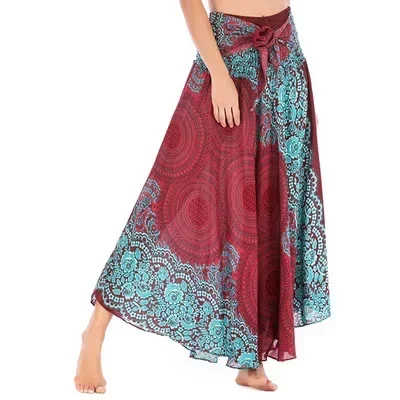 S00203-wine red