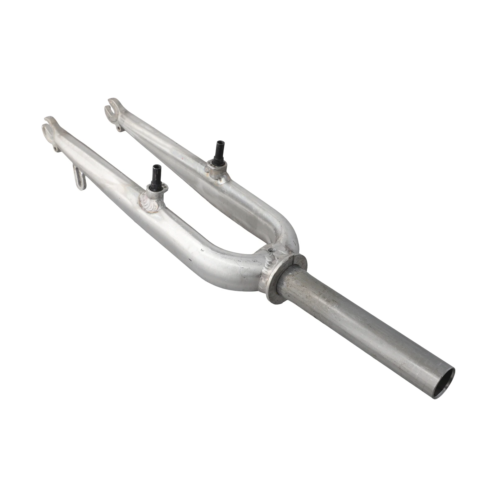 

Приблизно 660 мм, 20 дюймов, складной велосипед, размер 660 мм. Простота установки. Хорошая совместимость. Высокопрочный материал. Серебристый цвет.