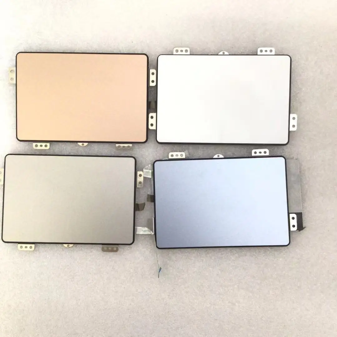 8pin Original Touch pad For Lenovo yoga 530-14 530-14ikb Touchpad Maus Pad pk37b00ra00 SA469D-22H9