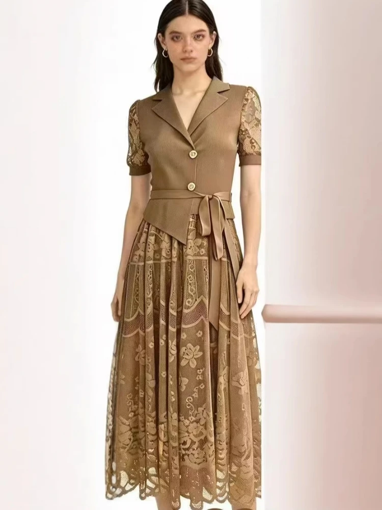 

Африканские платья для женщин: элегантные свадебные мусульманские модные абайи, дашики, робы, кафтаны, длинные макси-платья в турецком африканском стиле, новинка 2026 года