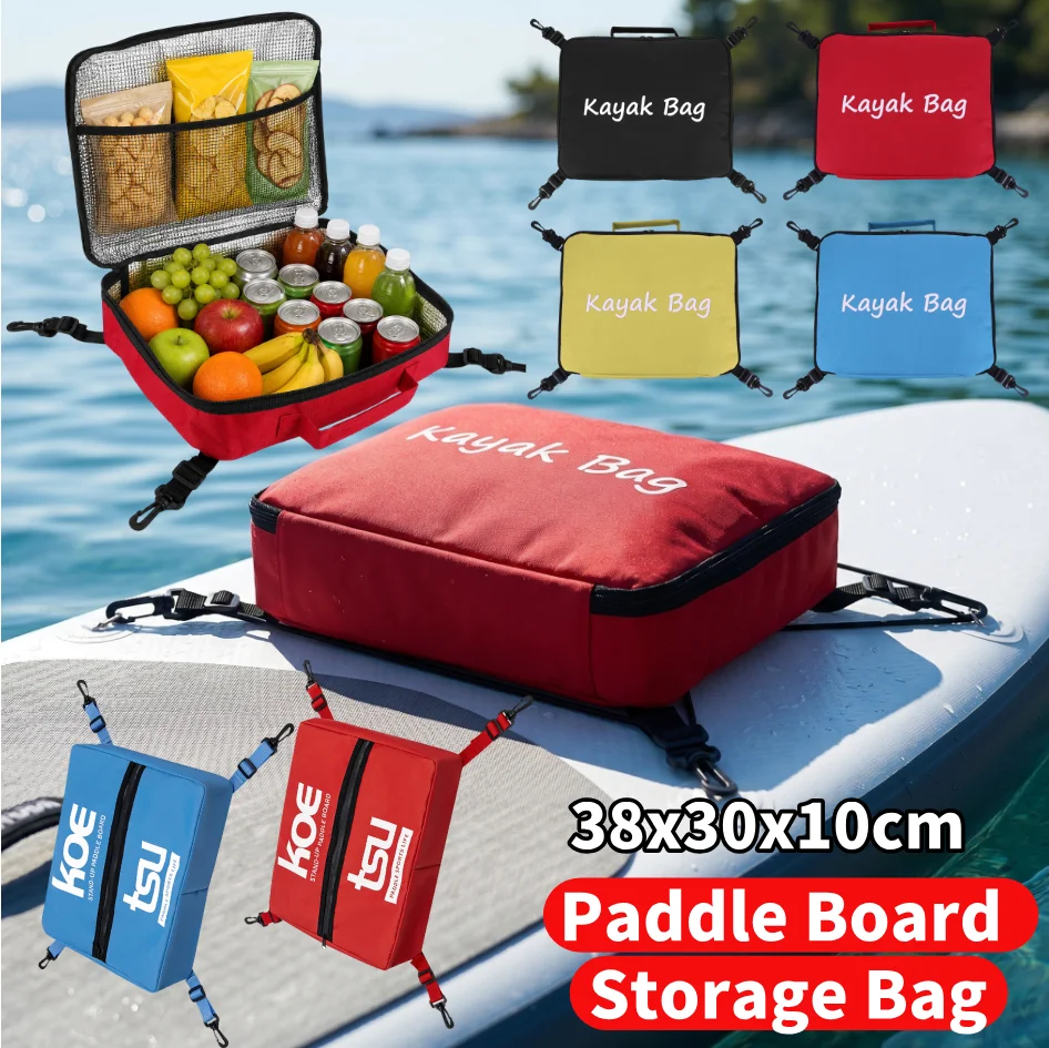 bolsa-de-armazenamento-para-prancha-de-stand-up-paddle-com-grande-capacidade-bolsa-termica-ajustavel-para-sup