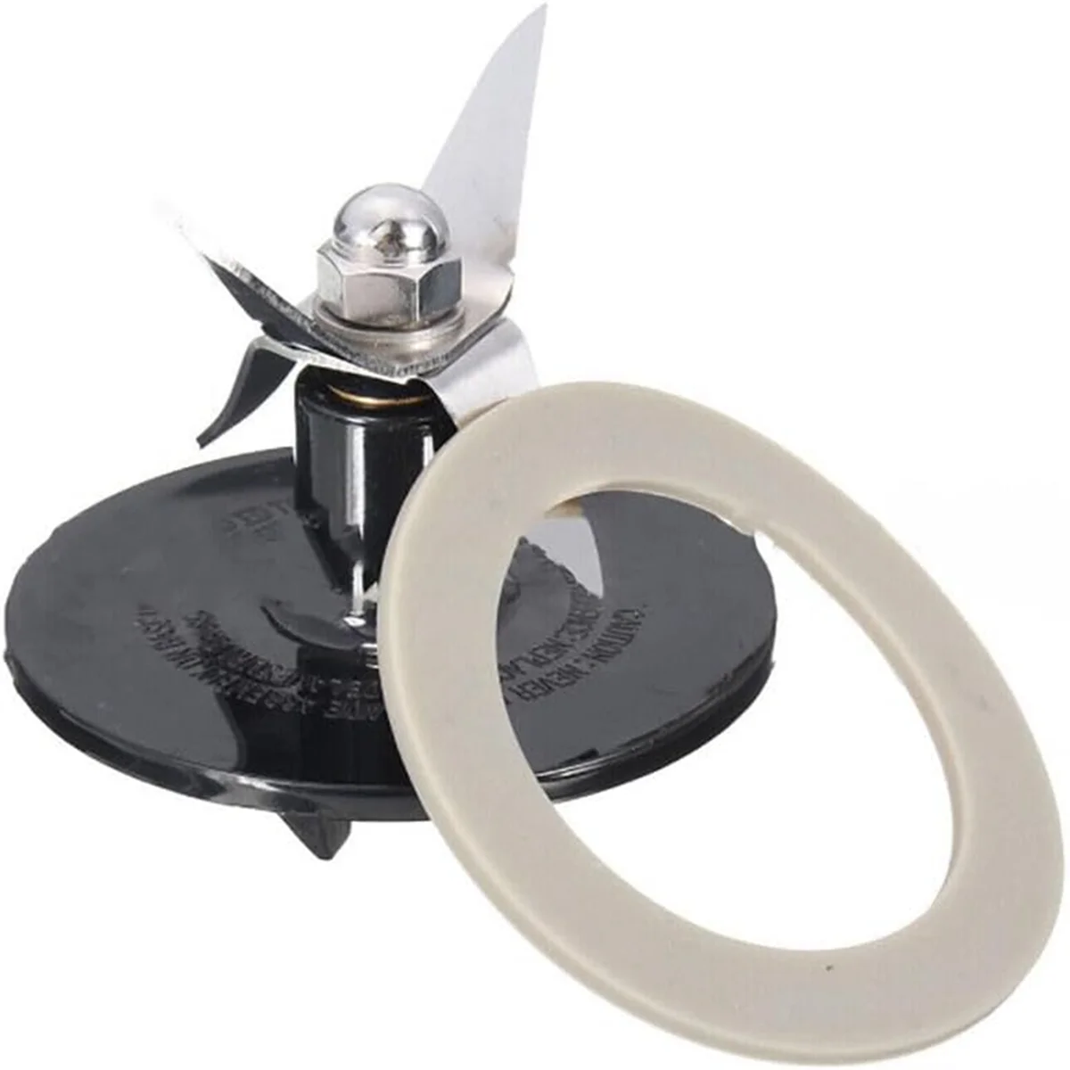Replacement Blade Assembly for Blender CBT-500 CBT-500 SB5600 CB600 SPB-456-2B SB5600 SPB-7 Blender Parts