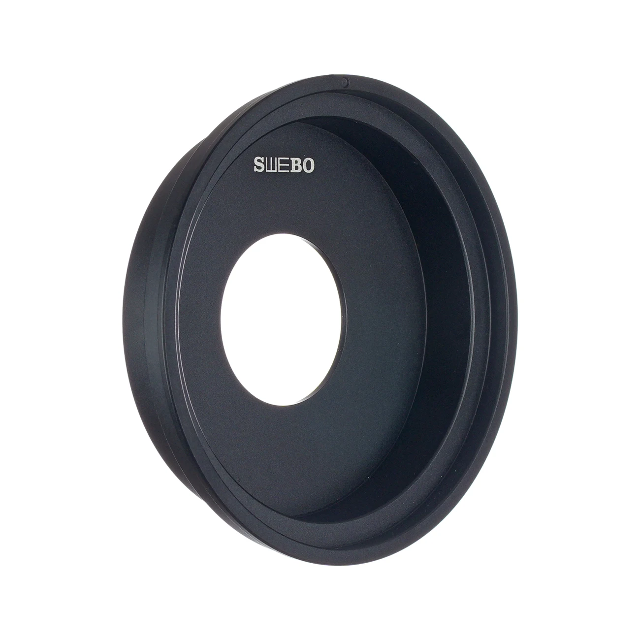 

SWEBO S2307 Мини-камера с встраиваемым объективом для копирования 0,