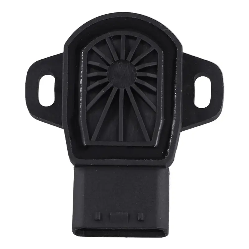 58830-13440-71 Electric Forklift Parts Steering Sensor Assy For Toyota 8FBN10-30-L94A view 3
