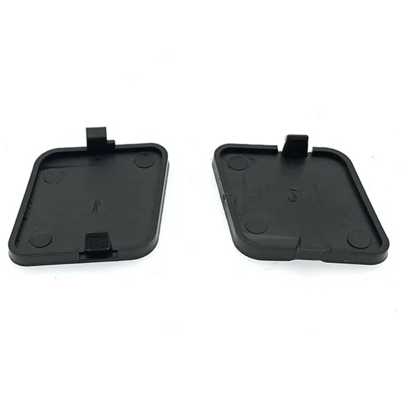 73153-SWA-003 車のフロントガラスサイド蓋カバーホンダ CR-V 2007-2011 73163-SWA-003