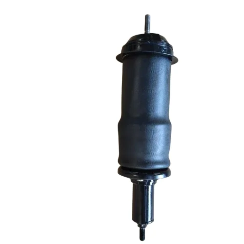 

2955066 2613648 2955068 2418867 2578909 2578817 2539316 CAB AIR SPRING FOR SCANIA