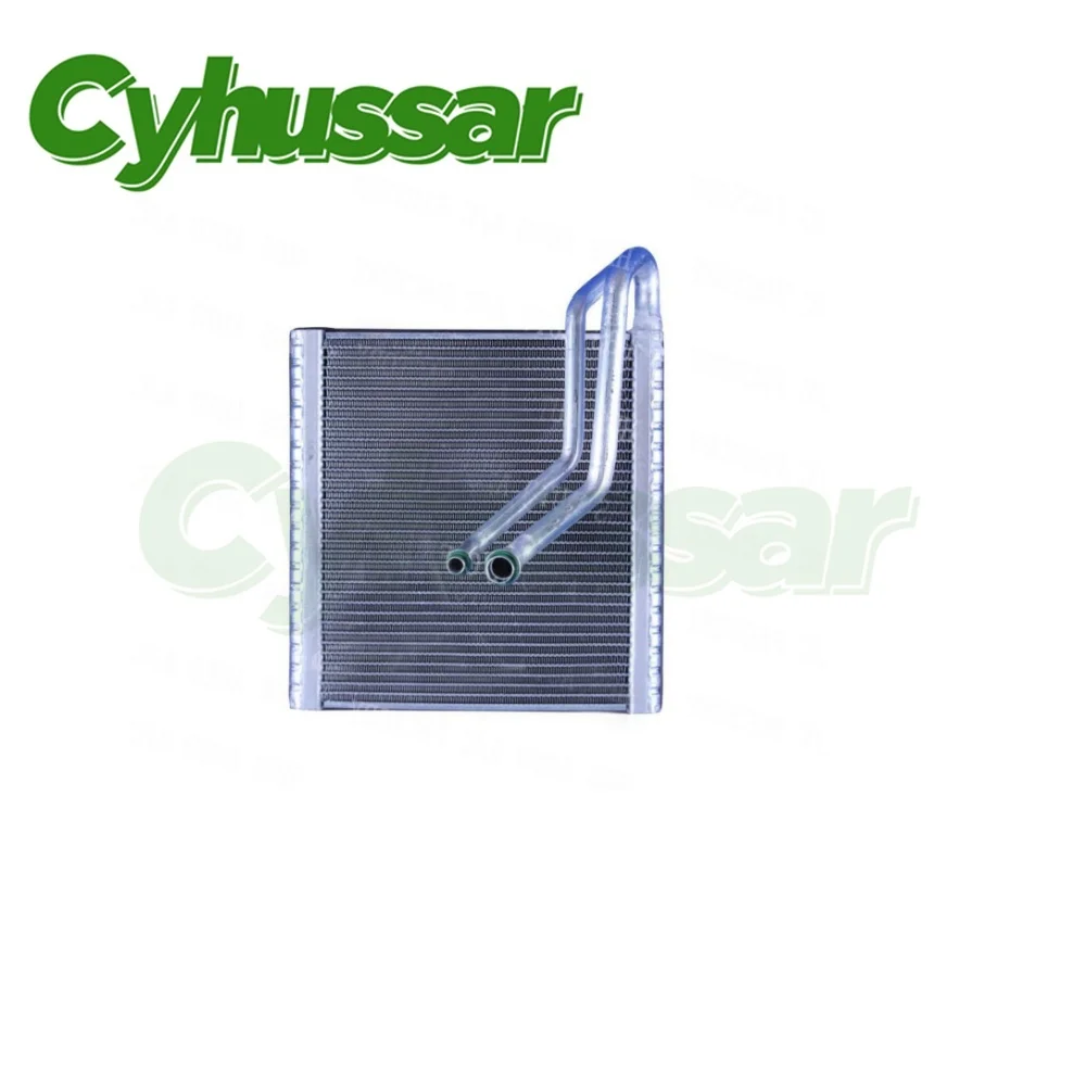 

Air Conditioned Evaporator FIT FOR AUDI A3 2021 # 5QD820103K