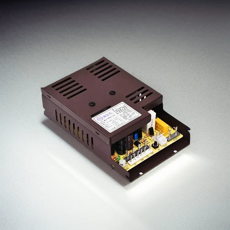 MLF-998A-24V fuente de alimentación conmutada Arcade máquina de juego para niños caja de energía máquina de Pinball transformador de potencia