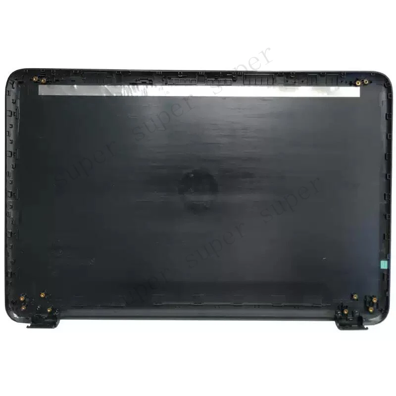 

S+ For Hp 15-AC/AY 250 G4 LCD Rear Lid Back Cover 7J1640 AP1EM000940 813925-001