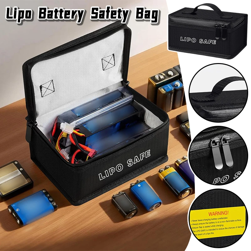 Category image: Organizer Bag