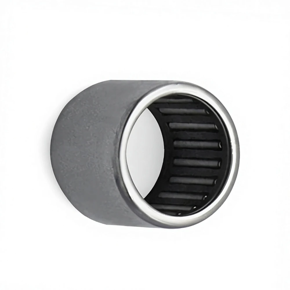 93317-22204 933-17222-04-00 Bearing for Yamaha Outboard Motor 2 Stroke 25HP 40-70HP or 4 Stroke F25-F60 933172220400