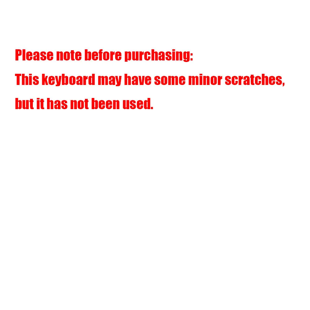 For Toshiba For Tecra W50-A A50-A G83C000DQ3UE MP-13F76U4J356 UI HB English Big Enter Hebrew Laptop Keyboard Black With Pointing