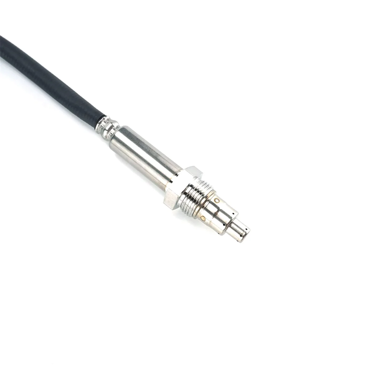 

Oxyge-5801754016 NOx Sensor Probe for Truck 5WK96733B 5WK9