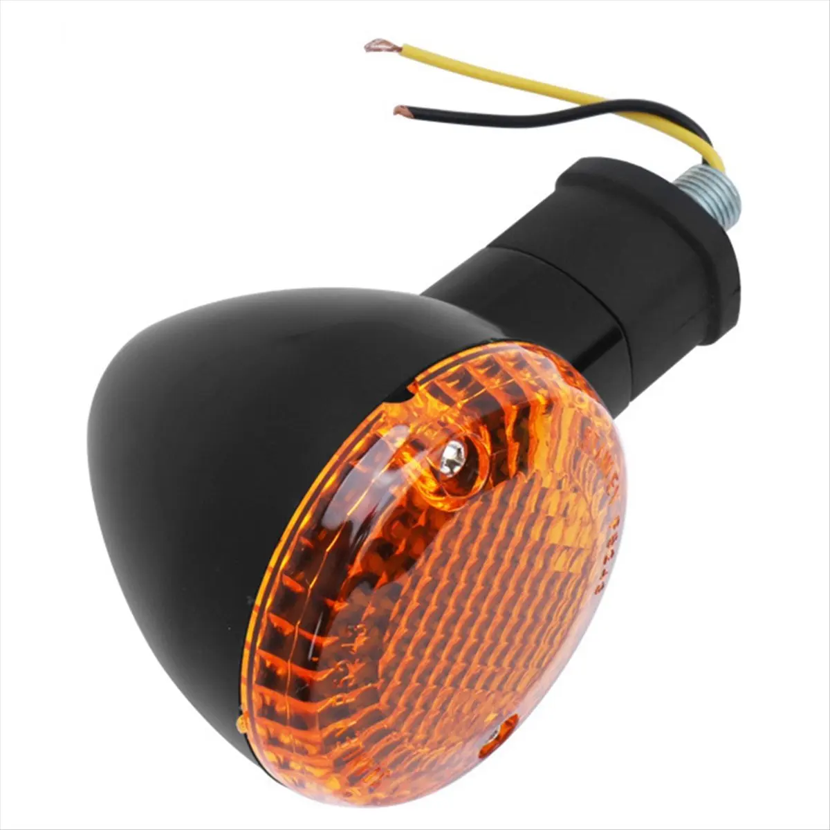 bigger-motorcycle-turn-signal-light-retro-indicator-lamp-bulb-cafe-racer-blinker-for-yamaha-bolt-xv950-r-c-spec-2014-2018-b