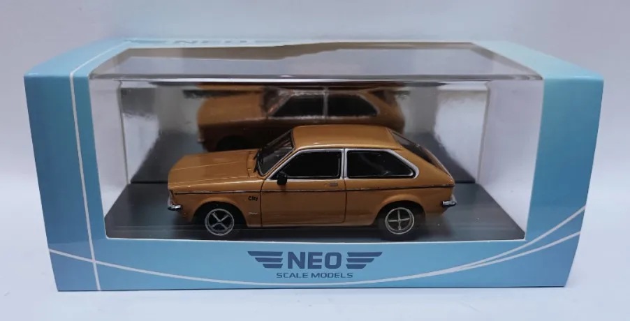 neo-1-43-opel-kadett-city-c-berlina-1978