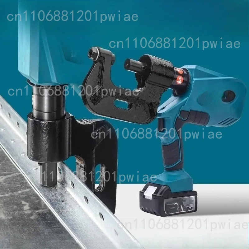 EZ-300/ EZ-400 Dc 1…